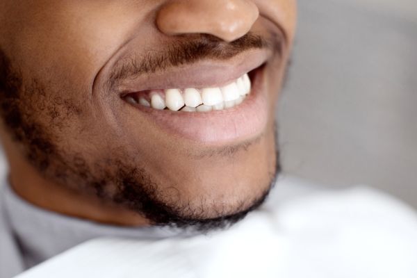 Can Periodontics Help Prevent Dental Emergencies?